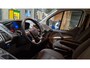 Ford Transit Custom 310 2.0 TDCI L2H1 Limited 131PK Dubbele Cabine | Rijklaarprijs | MARGE | Euro6 | Cruise | Airco
