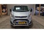 Ford Transit Custom 310 2.0 TDCI L2H1 Limited 131PK Dubbele Cabine | Rijklaarprijs | MARGE | Euro6 | Cruise | Airco