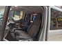 Ford Transit Custom 310 2.0 TDCI L2H1 Limited 131PK Dubbele Cabine | Rijklaarprijs | MARGE | Euro6 | Cruise | Airco