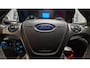 Ford Transit Custom 310 2.0 TDCI L2H1 Limited 131PK Dubbele Cabine | Rijklaarprijs | MARGE | Euro6 | Cruise | Airco