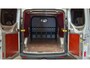 Ford Transit Custom 310 2.0 TDCI L2H1 Limited 131PK Dubbele Cabine | Rijklaarprijs | MARGE | Euro6 | Cruise | Airco