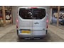 Ford Transit Custom 310 2.0 TDCI L2H1 Limited 131PK Dubbele Cabine | Rijklaarprijs | MARGE | Euro6 | Cruise | Airco