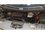 Ford Transit Custom 310 2.0 TDCI L2H1 Limited 131PK Dubbele Cabine | Rijklaarprijs | MARGE | Euro6 | Cruise | Airco
