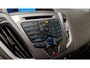 Ford Transit Custom 310 2.0 TDCI L2H1 Limited 131PK Dubbele Cabine | Rijklaarprijs | MARGE | Euro6 | Cruise | Airco