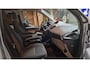 Ford Transit Custom 310 2.0 TDCI L2H1 Limited 131PK Dubbele Cabine | Rijklaarprijs | MARGE | Euro6 | Cruise | Airco