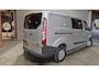 Ford Transit Custom 310 2.0 TDCI L2H1 Limited 131PK Dubbele Cabine | Rijklaarprijs | MARGE | Euro6 | Cruise | Airco