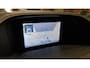 Ford Transit Custom 310 2.0 TDCI L2H1 Limited 131PK Dubbele Cabine | Rijklaarprijs | MARGE | Euro6 | Cruise | Airco