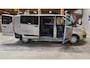 Ford Transit Custom 310 2.0 TDCI L2H1 Limited 131PK Dubbele Cabine | Rijklaarprijs | MARGE | Euro6 | Cruise | Airco