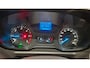 Ford Transit Custom 310 2.0 TDCI L2H1 Limited 131PK Dubbele Cabine | Rijklaarprijs | MARGE | Euro6 | Cruise | Airco