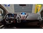 Ford Transit Custom 310 2.0 TDCI L2H1 Limited 131PK Dubbele Cabine | Rijklaarprijs | MARGE | Euro6 | Cruise | Airco