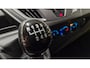 Ford Transit Custom 310 2.0 TDCI L2H1 Limited 131PK Dubbele Cabine | Rijklaarprijs | MARGE | Euro6 | Cruise | Airco