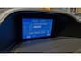 Ford Transit Custom 310 2.0 TDCI L2H1 Limited 131PK Dubbele Cabine | Rijklaarprijs | MARGE | Euro6 | Cruise | Airco