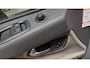 Ford Transit Custom 310 2.0 TDCI L2H1 Limited 131PK Dubbele Cabine | Rijklaarprijs | MARGE | Euro6 | Cruise | Airco