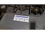 Ford Transit Custom 310 2.0 TDCI L2H1 Limited 131PK Dubbele Cabine | Rijklaarprijs | MARGE | Euro6 | Cruise | Airco