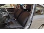 Daihatsu Cuore 1.0 Premium 69PK | Rijklaar | NAP