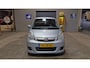 Daihatsu Cuore 1.0 Premium 69PK | Rijklaar | NAP