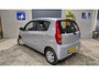 Daihatsu Cuore 1.0 Premium 69PK | Rijklaar | NAP