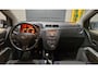 Daihatsu Cuore 1.0 Premium 69PK | Rijklaar | NAP