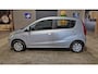 Daihatsu Cuore 1.0 Premium 69PK | Rijklaar | NAP
