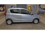 Daihatsu Cuore 1.0 Premium 69PK | Rijklaar | NAP