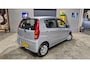 Daihatsu Cuore 1.0 Premium 69PK | Rijklaar | NAP
