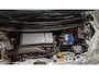 Daihatsu Cuore 1.0 Premium 69PK | Rijklaar | NAP