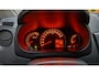 Daihatsu Cuore 1.0 Premium 69PK | Rijklaar | NAP
