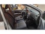 Daihatsu Cuore 1.0 Premium 69PK | Rijklaar | NAP