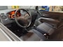 Daihatsu Cuore 1.0 Premium 69PK | Rijklaar | NAP