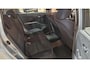 Daihatsu Cuore 1.0 Premium 69PK | Rijklaar | NAP