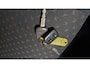 Daihatsu Cuore 1.0 Premium 69PK | Rijklaar | NAP