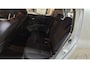 Daihatsu Cuore 1.0 Premium 69PK | Rijklaar | NAP