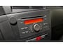 Daihatsu Cuore 1.0 Premium 69PK | Rijklaar | NAP