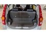 Daihatsu Cuore 1.0 Premium 69PK | Rijklaar | NAP