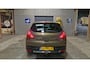 Peugeot 3008 1.6 THP Blue Lease Executive 156PK | Rijklaar | Clima | Cruise | PDC | LMV | NAP