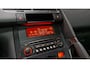 Peugeot 3008 1.6 THP Blue Lease Executive 156PK | Rijklaar | Clima | Cruise | PDC | LMV | NAP