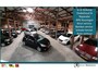 Peugeot 3008 1.6 THP Blue Lease Executive 156PK | Rijklaar | Clima | Cruise | PDC | LMV | NAP