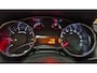 Peugeot 3008 1.6 THP Blue Lease Executive 156PK | Rijklaar | Clima | Cruise | PDC | LMV | NAP