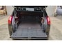 Peugeot 3008 1.6 THP Blue Lease Executive 156PK | Rijklaar | Clima | Cruise | PDC | LMV | NAP