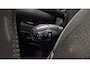 Peugeot 3008 1.6 THP Blue Lease Executive 156PK | Rijklaar | Clima | Cruise | PDC | LMV | NAP