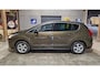 Peugeot 3008 1.6 THP Blue Lease Executive 156PK | Rijklaar | Clima | Cruise | PDC | LMV | NAP