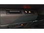 Peugeot 3008 1.6 THP Blue Lease Executive 156PK | Rijklaar | Clima | Cruise | PDC | LMV | NAP