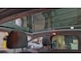 Peugeot 3008 1.6 THP Blue Lease Executive 156PK | Rijklaar | Clima | Cruise | PDC | LMV | NAP