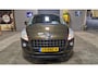 Peugeot 3008 1.6 THP Blue Lease Executive 156PK | Rijklaar | Clima | Cruise | PDC | LMV | NAP