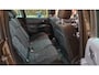Peugeot 3008 1.6 THP Blue Lease Executive 156PK | Rijklaar | Clima | Cruise | PDC | LMV | NAP