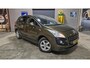 Peugeot 3008 1.6 THP Blue Lease Executive 156PK | Rijklaar | Clima | Cruise | PDC | LMV | NAP