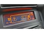 Peugeot 3008 1.6 THP Blue Lease Executive 156PK | Rijklaar | Clima | Cruise | PDC | LMV | NAP
