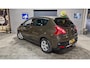 Peugeot 3008 1.6 THP Blue Lease Executive 156PK | Rijklaar | Clima | Cruise | PDC | LMV | NAP