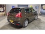 Peugeot 3008 1.6 THP Blue Lease Executive 156PK | Rijklaar | Clima | Cruise | PDC | LMV | NAP