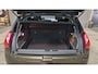 Peugeot 3008 1.6 THP Blue Lease Executive 156PK | Rijklaar | Clima | Cruise | PDC | LMV | NAP